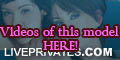 MabelEllison PRIVATE